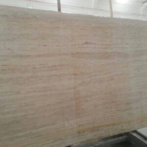 Travertine